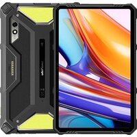 Планшет Ulefone Armor Pad 3 Pro - фото1 Планшет Ulefone Armor Pad 3 Pro - фото1