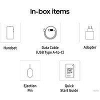 Телефон Samsung Galaxy M13 SM-M135F/DSN 4GB/64GB (зеленый) фото-3 Телефон Samsung Galaxy M13 SM-M135F/DSN 4GB/64GB (зеленый) фото-3