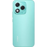 Телефон HONOR 400 Lite 12GB/256GB международная версия (бирюзово-зеленый) фото-3