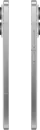 Смартфон POCO F6 Pro 16GB/1TB с NFC международная версия (белый) фото-3