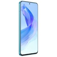 Телефон HONOR 90 Lite 8GB/256GB международная версия (небесный голубой) - фото2