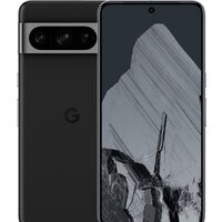 Телефон Google Pixel 8 Pro 12GB/512GB (обсидиан) - фото1