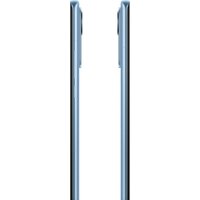 Телефон Xiaomi 12 Pro 8GB/256GB международная версия (синий) фото-3 Телефон Xiaomi 12 Pro 8GB/256GB международная версия (синий) фото-3