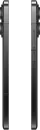 Смартфон POCO F6 Pro 16GB/1TB с NFC международная версия (черный) фото-3