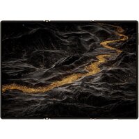 Телефон Huawei Mate XT Ultimate GRL-LX9 16GB/1TB (черный, международная версия) - фото2 Телефон Huawei Mate XT Ultimate GRL-LX9 16GB/1TB (черный, международная версия) - фото2