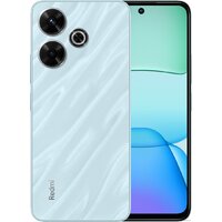 Телефон Xiaomi Redmi 13 6GB/128GB с NFC международная версия (океанский синий) - фото1