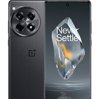 Телефон OnePlus 12R 8GB/256GB международная версия (металлический серый) - фото1 Телефон OnePlus 12R 8GB/256GB международная версия (металлический серый) - фото1