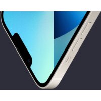 Телефон Apple iPhone 13 512GB (сияющая звезда) - фото2