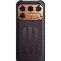 Телефон IIIF150 Raptor 12GB/256GB (аметист) - фото2