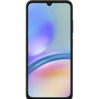 Телефон Samsung Galaxy A05s SM-A057F/DS 6GB/128GB (черный) - фото2