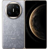Телефон Huawei Mate X6 ICL-LX9 12GB/512GB (туманно-серый) - фото1