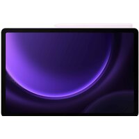 Планшет Samsung Galaxy Tab S9 FE 5G SM-X516 8GB/256GB (лаванда) фото-3 Планшет Samsung Galaxy Tab S9 FE 5G SM-X516 8GB/256GB (лаванда) фото-3