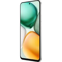 Телефон HONOR X7c ALT-LX1 8GB/512GB (лунный белый) - фото2