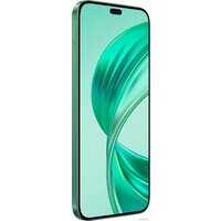 Телефон HONOR X8b 8GB/128GB международная версия (благородный зеленый) - фото2