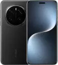 Смартфон HONOR Magic7 Pro 16GB/1TB международная версия (черный) фото-2