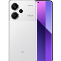 Телефон Xiaomi Redmi Note 13 Pro+ 5G 8GB/256GB с NFC международная версия (лунный белый) и Redmi A3 3GB/64GB (зеленый лес) по акции - фото1 Телефон Xiaomi Redmi Note 13 Pro+ 5G 8GB/256GB с NFC международная версия (лунный белый) и Redmi A3 3GB/64GB (зеленый лес) по акции - фото1