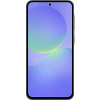 Телефон Samsung Galaxy A36 SM-A366B 6GB/128GB (черный) - фото2