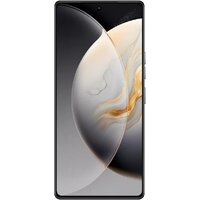 Телефон Tecno Camon 30 Pro 12GB/256GB (черный базальт) фото-3 Телефон Tecno Camon 30 Pro 12GB/256GB (черный базальт) фото-3