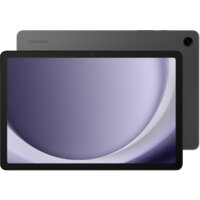 Планшет Samsung Galaxy Tab A9+ 5G SM-X216 8GB/128GB (графит) - фото1