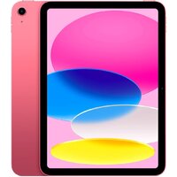 Планшет Apple iPad 11" 2025 512GB (розовый) - фото1
