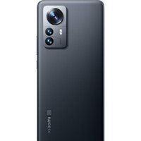 Телефон Xiaomi 12 Pro 12GB/256GB международная версия (серый) фото-3