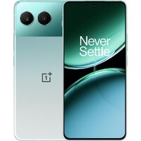 Телефон OnePlus Nord 4 8GB/128GB международная версия (зеленый оазис) - фото1