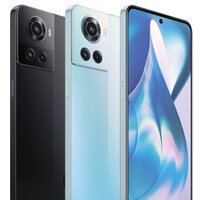 Телефон OnePlus Ace 12GB/512GB глобальная версия (черный) фото-3