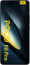 Смартфон POCO F6 Pro 16GB/1TB с NFC международная версия (черный) фото-2