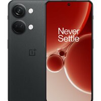 Телефон OnePlus Nord 3 8GB/128GB международная версия (темно-серый) - фото1 Телефон OnePlus Nord 3 8GB/128GB международная версия (темно-серый) - фото1