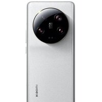 Телефон Xiaomi 13 Ultra 16GB/512GB китайская версия (белый) фото-3 Телефон Xiaomi 13 Ultra 16GB/512GB китайская версия (белый) фото-3