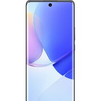 Телефон Huawei nova 9 NAM-LX9 8GB/128GB (черный) - фото2
