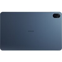 Планшет HONOR Pad 8 128GB (лазурно-синий) фото-3 Планшет HONOR Pad 8 128GB (лазурно-синий) фото-3