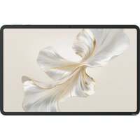 Планшет HONOR Pad 9 Wi-Fi 8GB/256GB (зеленый) - фото2 Планшет HONOR Pad 9 Wi-Fi 8GB/256GB (зеленый) - фото2