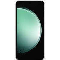 Телефон Samsung Galaxy S23 FE SM-S7110 8GB/256GB китайская версия (мятный) - фото2