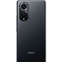 Телефон Huawei nova 9 NAM-LX9 8GB/128GB (черный) фото-3 Телефон Huawei nova 9 NAM-LX9 8GB/128GB (черный) фото-3