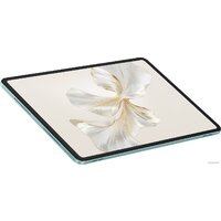 Планшет HONOR Pad 9 Wi-Fi 8GB/256GB (зеленый) фото-3 Планшет HONOR Pad 9 Wi-Fi 8GB/256GB (зеленый) фото-3