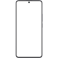 Телефон Xiaomi Redmi Note 13 Pro+ 5G 8GB/256GB с NFC международная версия (фиолетовое сияние) и Xiaomi Smart Band 8 (серый) по акции фото-3 Телефон Xiaomi Redmi Note 13 Pro+ 5G 8GB/256GB с NFC международная версия (фиолетовое сияние) и Xiaomi Smart Band 8 (серый) по акции фото-3