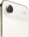 Смартфон Apple iPhone Air 512GB (золотистый) фото-4