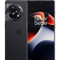 Телефон OnePlus Ace 2 16GB/256GB китайская версия (черный) - фото1 Телефон OnePlus Ace 2 16GB/256GB китайская версия (черный) - фото1