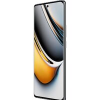 Телефон Realme 11 Pro+ 5G 12GB/512GB (черный) - фото2