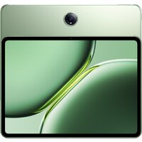 Планшет OnePlus Pad Pro 16GB/512GB (зеленый) - фото1