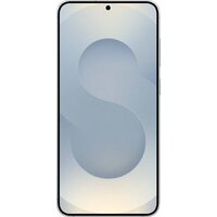 Телефон Samsung Galaxy S25+ SM-S936B 12GB/256GB (серый) - фото2