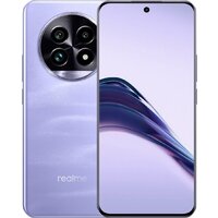 Телефон Realme 13 Pro+ 12GB/256GB (фиолетовый) - фото1 Телефон Realme 13 Pro+ 12GB/256GB (фиолетовый) - фото1