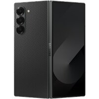 Телефон Samsung Galaxy Z Fold6 SM-F956B/DS 12GB/512GB (черный) - фото1