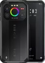 Смартфон F150 Air1 Ultra+ 12GB/256GB (черный) фото-2