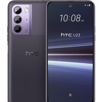 Телефон HTC U23 8GB/128GB (фиолетовый) - фото1