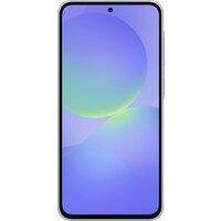 Телефон Samsung Galaxy A36 SM-A366B 6GB/128GB (фиолетовый) - фото2