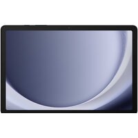 Планшет Samsung Galaxy Tab A9+ 5G SM-X216 8GB/128GB (темно-синий) - фото2 Планшет Samsung Galaxy Tab A9+ 5G SM-X216 8GB/128GB (темно-синий) - фото2