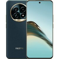 Телефон Realme 13 Pro+ 8GB/256GB (бирюзовый) - фото1