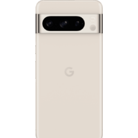 Телефон Google Pixel 8 Pro 12GB/128GB (фарфор) фото-3 Телефон Google Pixel 8 Pro 12GB/128GB (фарфор) фото-3